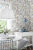 Borastapeter Scandinavian designers Borastapeter Scandinavian designers
