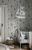 Обои коллекция Scand Designers MINI арт.6243