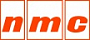 NMC (Бельгия)