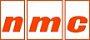 NMC (Бельгия)