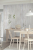 ID 026006
