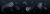 ID 072005
