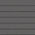 ID-096025