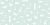 Обои коллекция Scand Designers MINI арт.6241