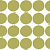 Borastapeter Scandinavian designers