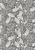 ID 048009