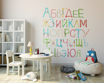 ID 037042