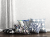 Borastapeter Scandinavian designers Borastapeter Scandinavian designers