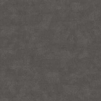 Обои  коллекция  Chalk  ( с англ. МЕЛ)  арт.5056