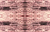 Фотопанно Mineral id059008  изготовление и доставка 7дней