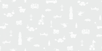 Обои коллекция Scand Designers MINI арт.6239