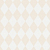 Обои Eco Wallpaper Швеция Коллекция Decorama арт.7017  ОСТАТОК - 1рул