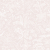 Borastapeter Scandinavian designers Borastapeter Scandinavian designers
