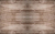 Фотопанно Mineral id059010  изготовление и доставка 7дней