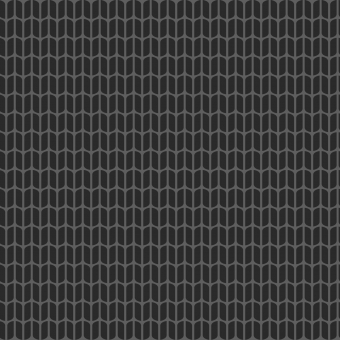 Обои коллекция Graphic World арт.8817
