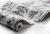 Обои коллекция Graphic World арт.8827