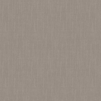 Обои Loymina  Shade арт. SD2 012  ОСТАТОК - 1рул