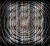 ID 061018