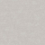 Обои  коллекция  Chalk  ( с англ. МЕЛ)  арт.5052