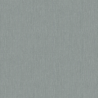 Обои коллекция Northern Stripes арт.6854