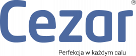 Cezar (Польша)