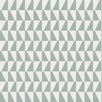 Borastapeter Scandinavian designers