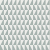Borastapeter Scandinavian designers