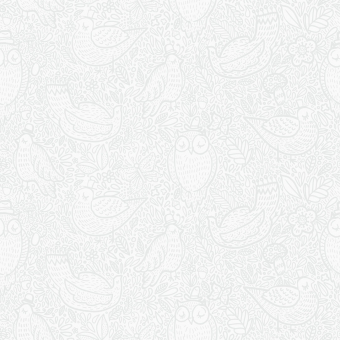 Обои коллекция Scand Designers MINI арт.6250