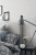 Borastapeter Scandinavian designers Borastapeter Scandinavian designers