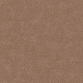 Обои  коллекция  Chalk  ( с англ. МЕЛ)  арт.5065