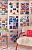 Фотопанно HOBBY Collection  ID-0094023
