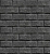 ID-096017