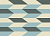 ID 061008