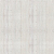ID 026007