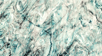 Фотопанно Mineral id059006  изготовление и доставка 7дней