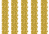 ID 048007