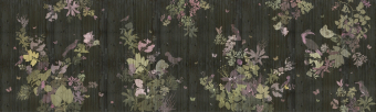 ID 072002