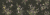 ID 072002
