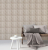 Фотопанно Living Space  ID-091022
