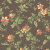 Обои коллекция ANNO арт.4517 Обои коллекция ANNO арт.4517