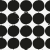 Borastapeter Scandinavian designers Borastapeter Scandinavian designers