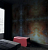 Фотопанно Living Space  ID-091009