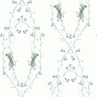 Обои коллекция Scand Designers MINI арт.6233