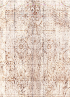 ID 061012