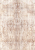 ID 061012