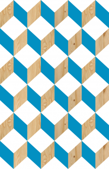 ID 061001