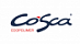Cosca
