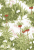 Borastapeter Scandinavian designers Borastapeter Scandinavian designers