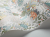 Обои коллекция Scand Designers MINI арт.6251