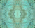 Фотопанно Mineral id059016 изготовление и доставка 7дней Фотопанно Mineral id059016 изготовление и доставка 7дней